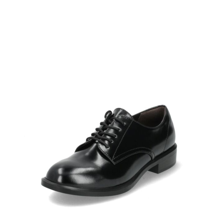 Tamaris Slēgtas kurpes