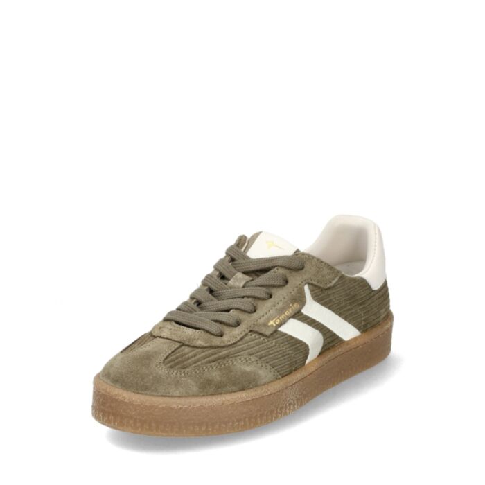 Tamaris Sporta kurpes