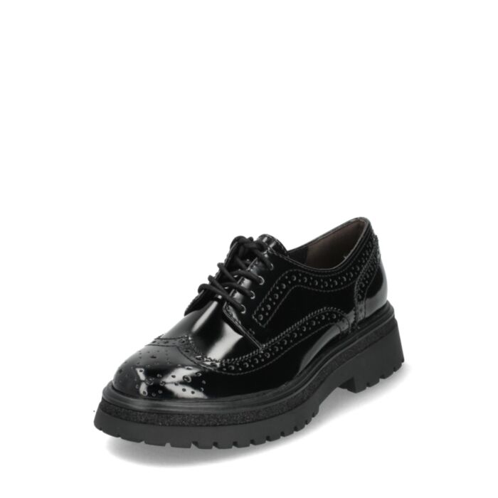 Tamaris Slēgtas kurpes