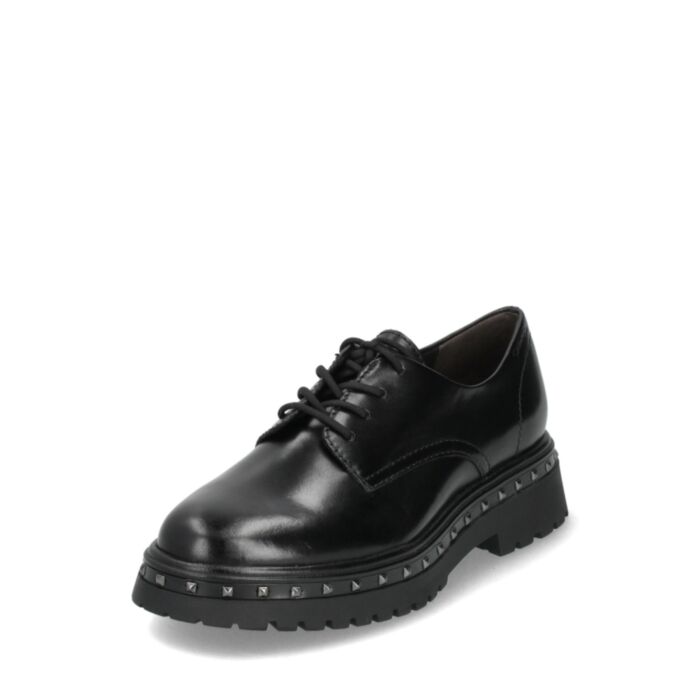 Tamaris Slēgtas kurpes