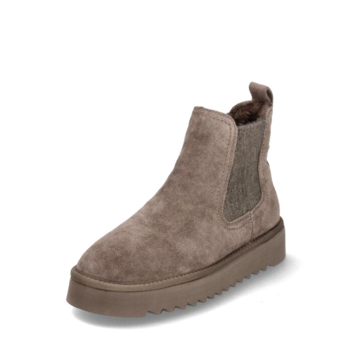 Tamaris Ziemas puszābaki