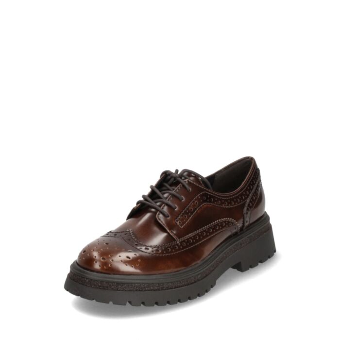 Tamaris Slēgtas kurpes