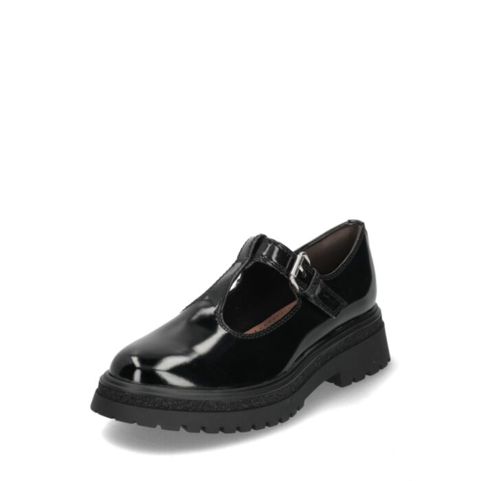 Tamaris Slēgtas kurpes