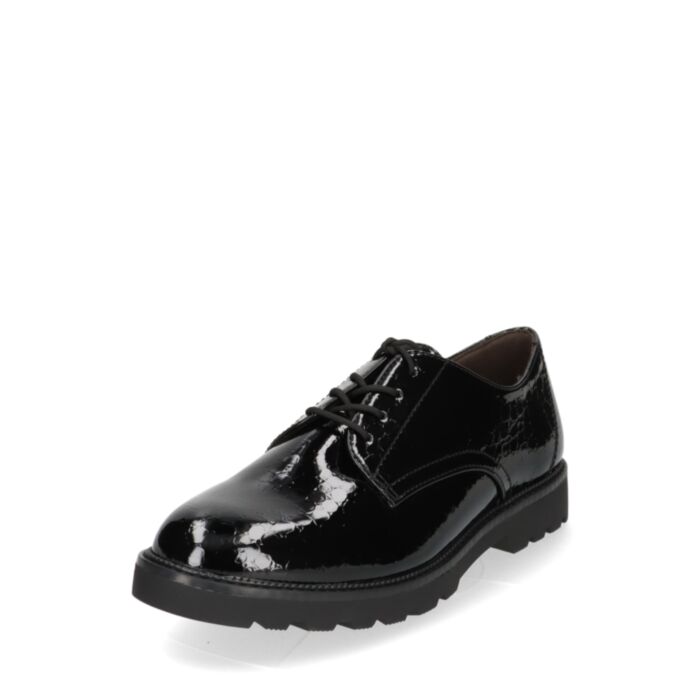 Tamaris Slēgtas kurpes