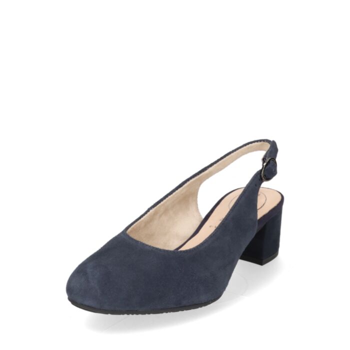 Tamaris Comfort Vasaras kurpes