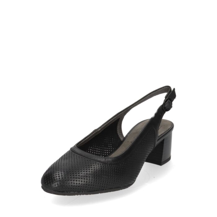 Tamaris Comfort Vasaras kurpes