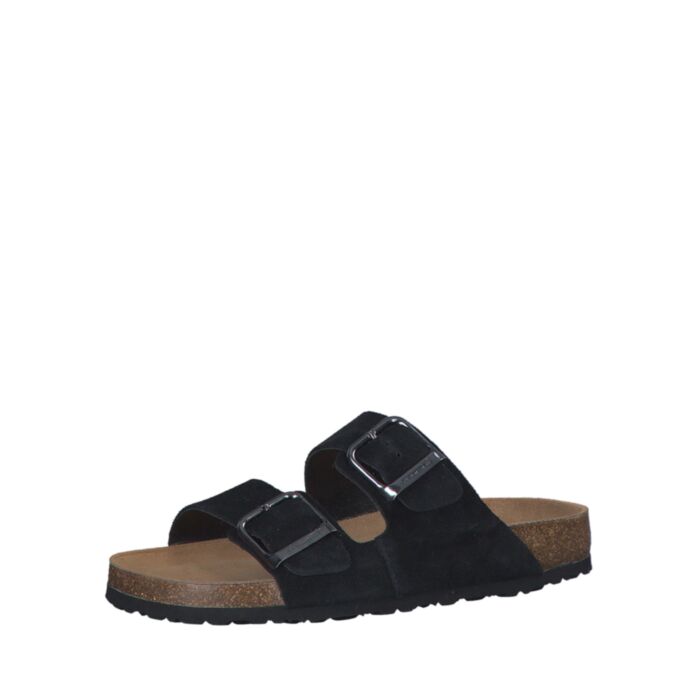 Tamaris Iešļūcenes