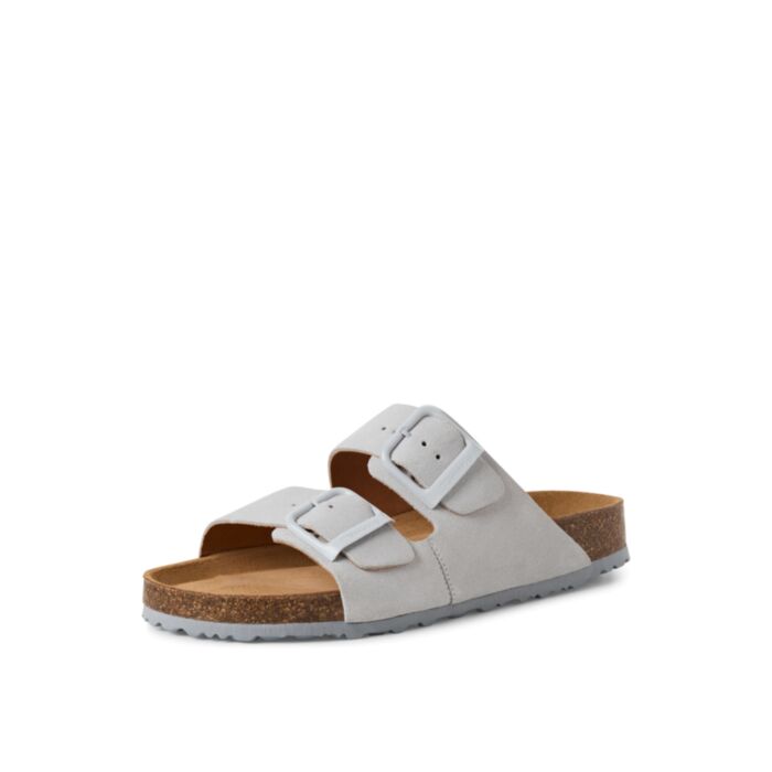 Tamaris Iešļūcenes