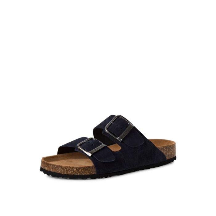 Tamaris Iešļūcenes