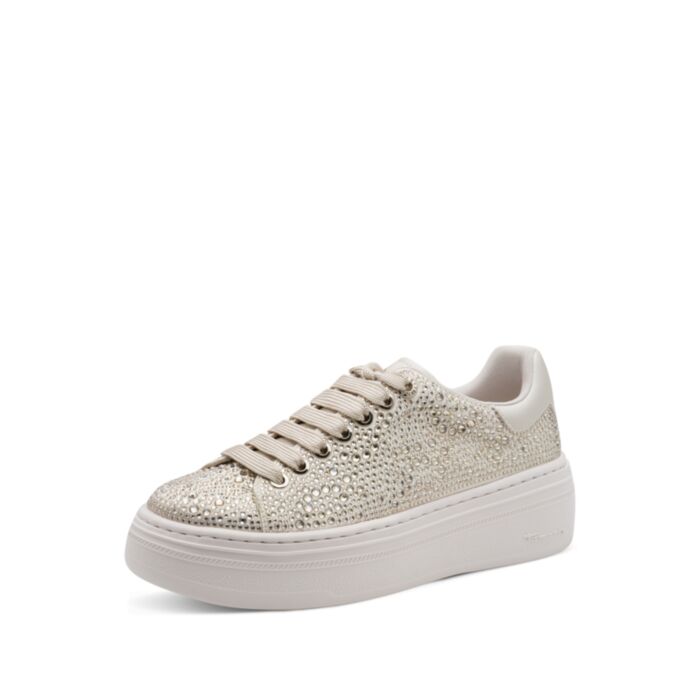 Tamaris Sporta kurpes