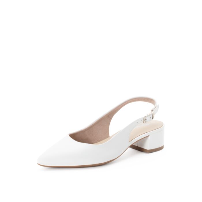 Tamaris Vasaras kurpes