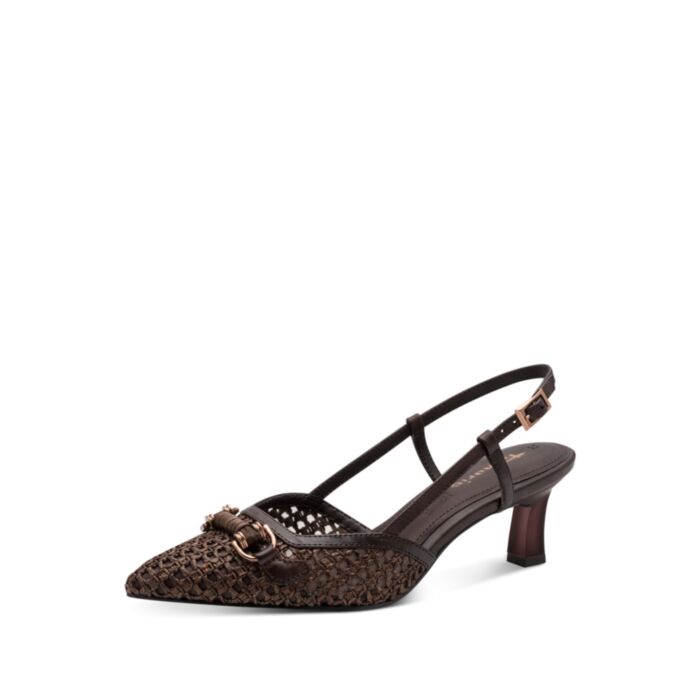 Tamaris Vasaras kurpes