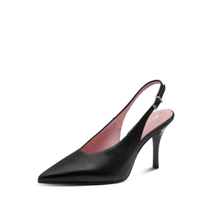 Tamaris Vasaras kurpes