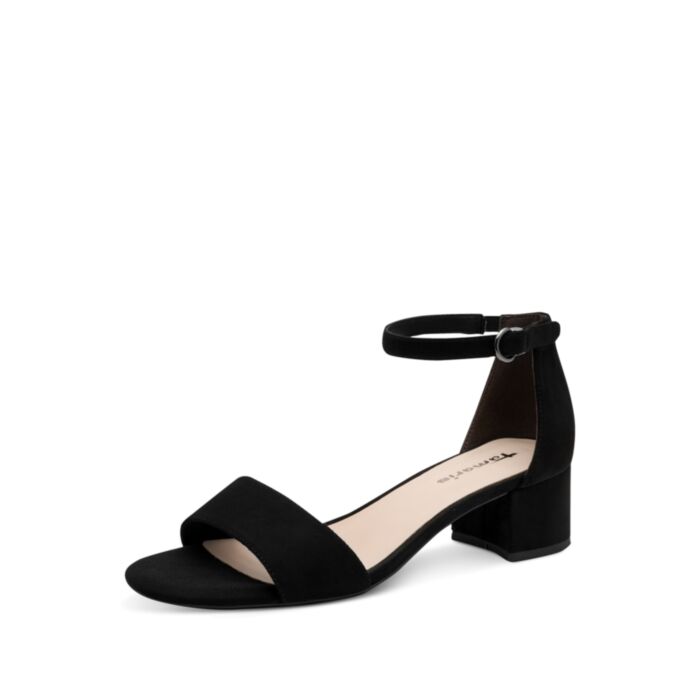 Tamaris Vasaras kurpes