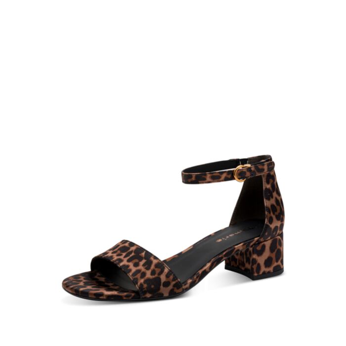 Tamaris Vasaras kurpes