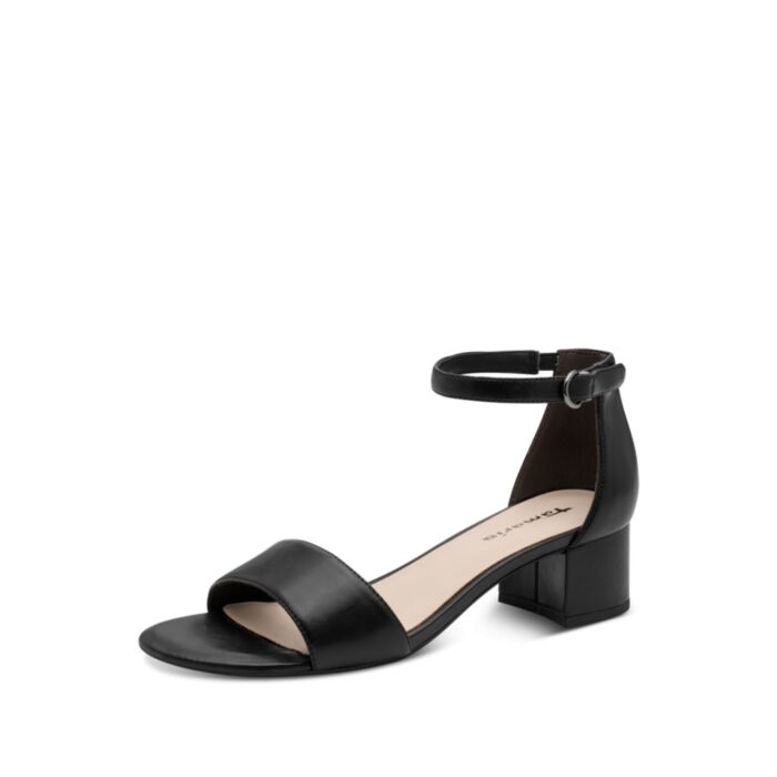 Tamaris Vasaras kurpes