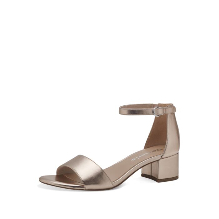 Tamaris Vasaras kurpes