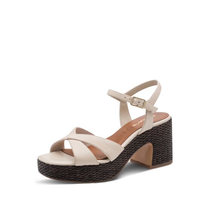 Tamaris Vasaras kurpes