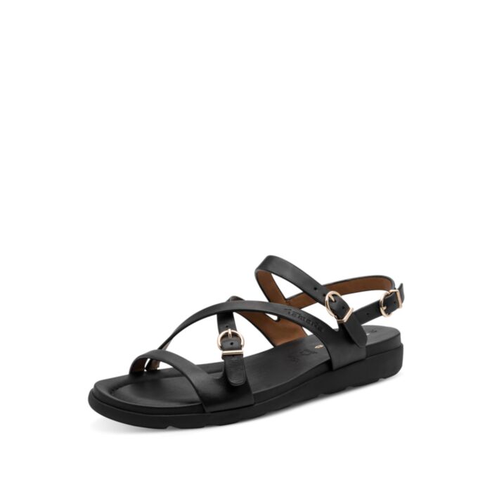 Tamaris Vasaras kurpes