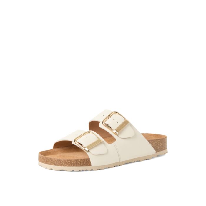 Tamaris Iešļūcenes