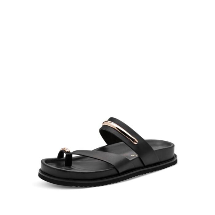 Tamaris Iešļūcenes