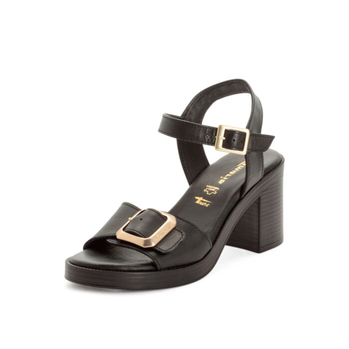 Tamaris Vasaras kurpes