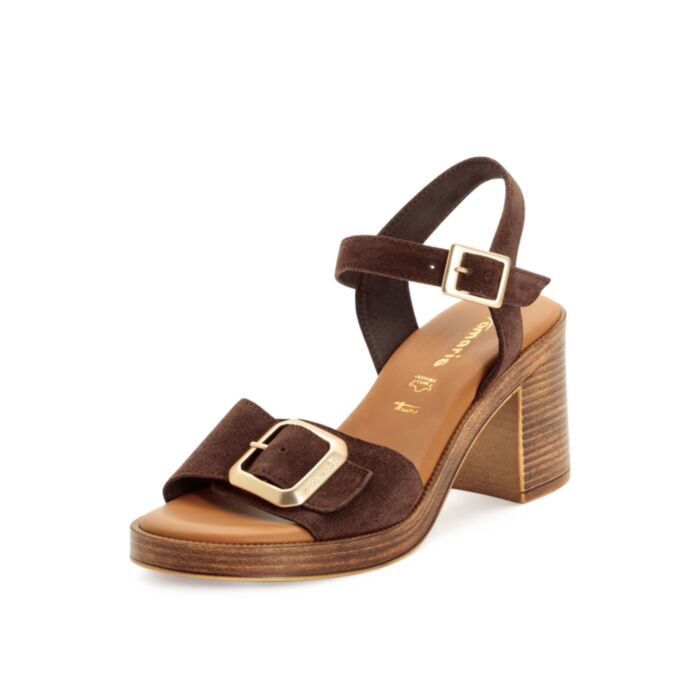 Tamaris Vasaras kurpes