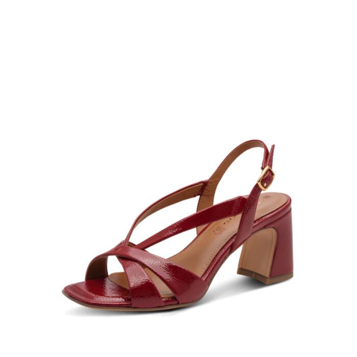 Tamaris Vasaras kurpes