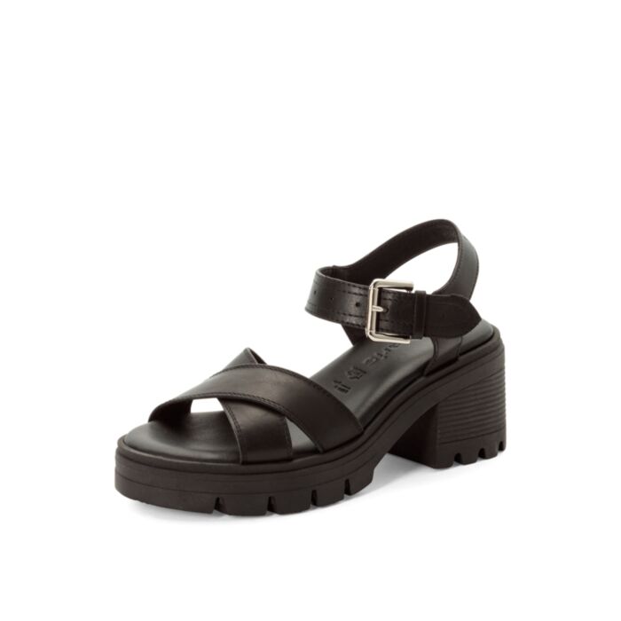 Tamaris Vasaras kurpes