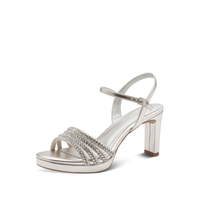 Tamaris Vasaras kurpes