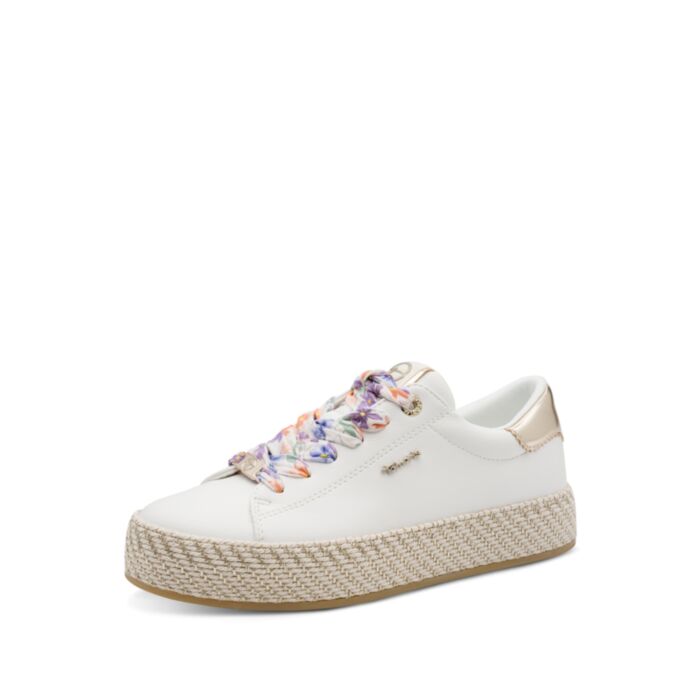 Tamaris Sporta kurpes