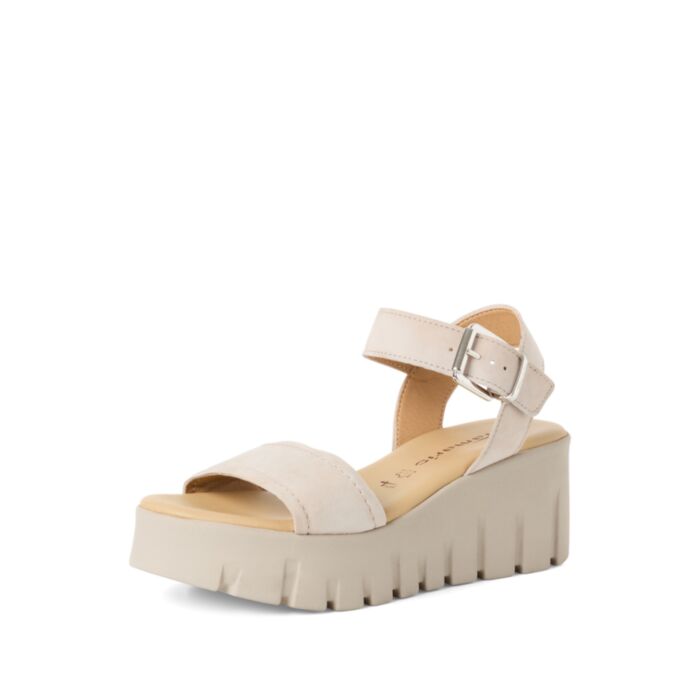 Tamaris Vasaras kurpes