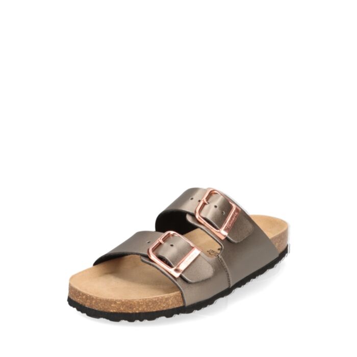 Tamaris Iešļūcenes