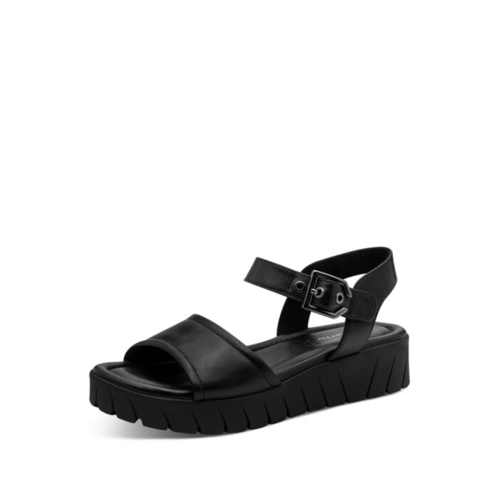 Tamaris Vasaras kurpes