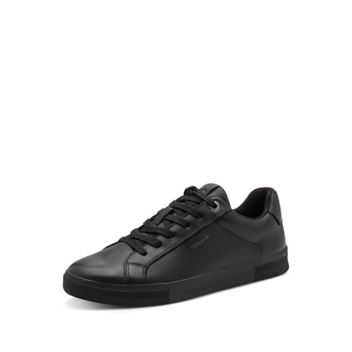 Tamaris Sporta kurpes