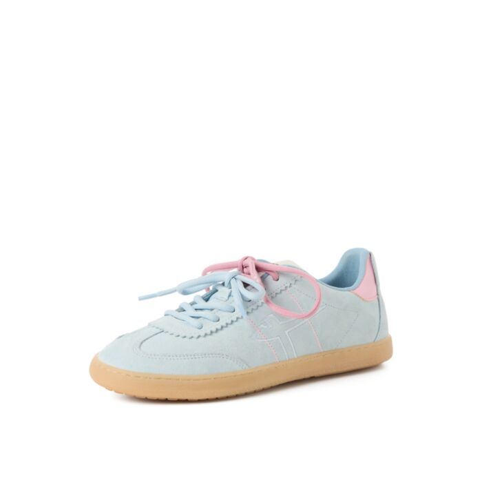 Tamaris Sporta kurpes