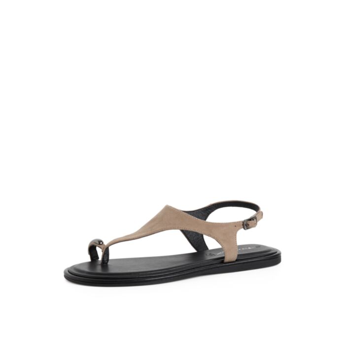 Tamaris Vasaras kurpes