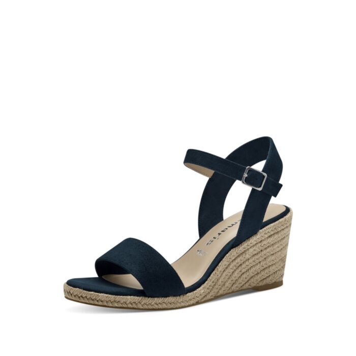 Tamaris Vasaras kurpes