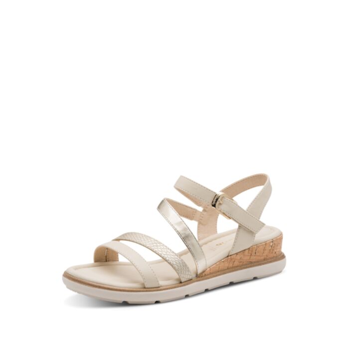 Tamaris Vasaras kurpes