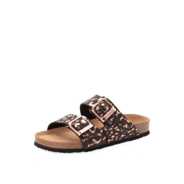 Tamaris Iešļūcenes