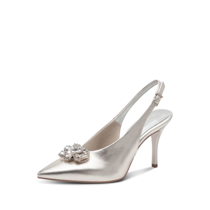 Tamaris Vasaras kurpes