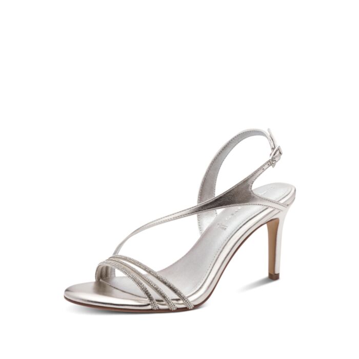 Tamaris Vasaras kurpes