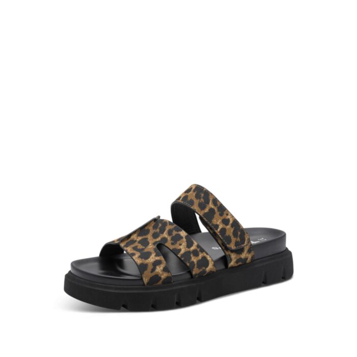 Tamaris Iešļūcenes