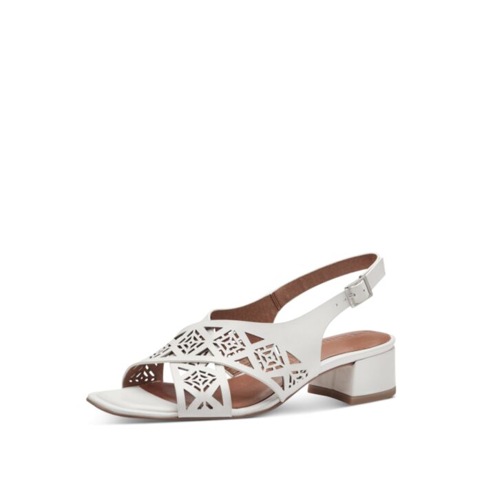 Tamaris Vasaras kurpes