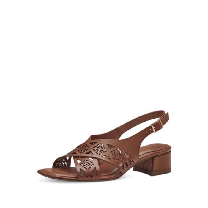 Tamaris Vasaras kurpes