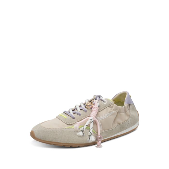 Tamaris Sporta kurpes