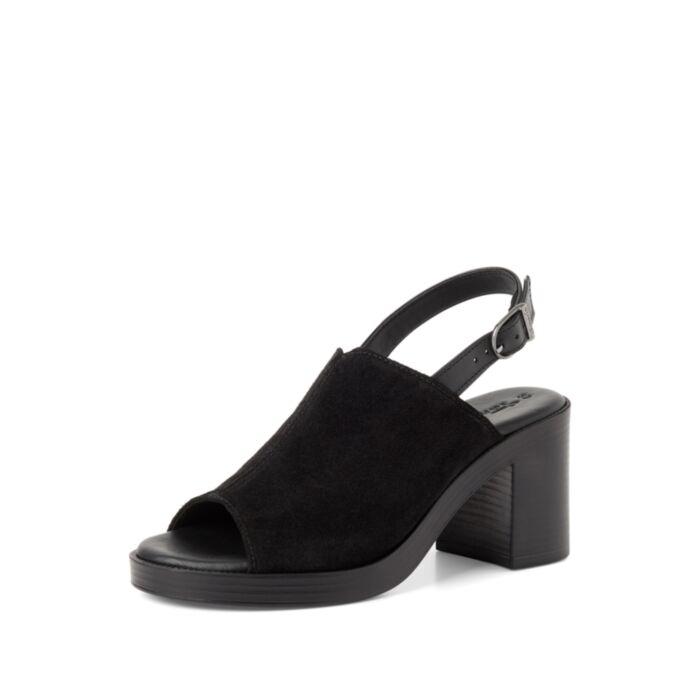 Tamaris Vasaras kurpes