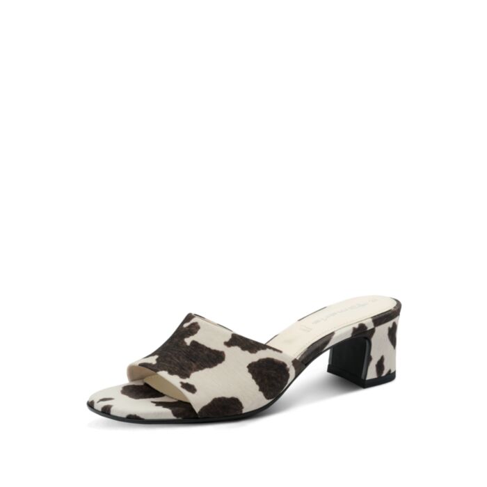 Tamaris Vasaras kurpes