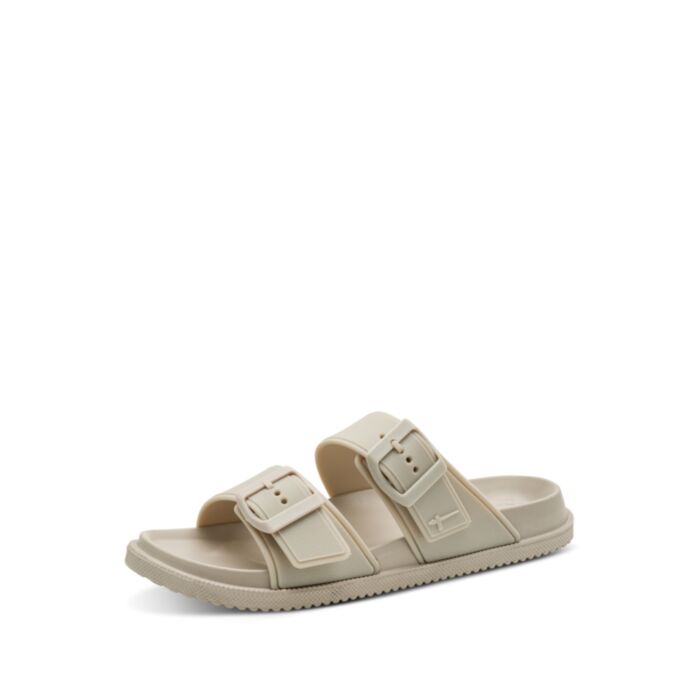 Tamaris Iešļūcenes