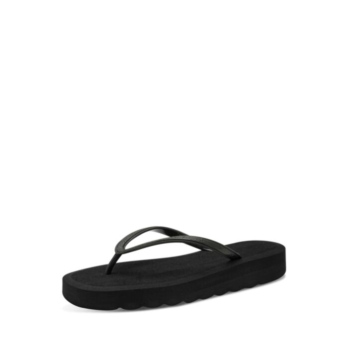 Tamaris Pludmales čības